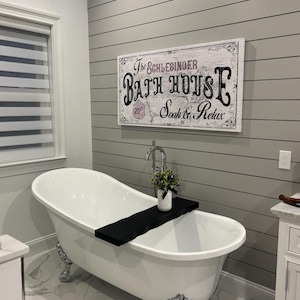 Natalie added a photo of their purchase