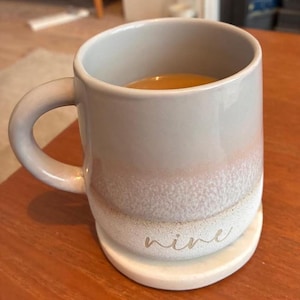 Heather added a photo of their purchase