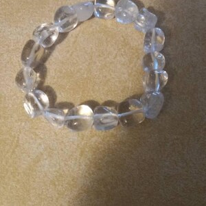 Debbie added a photo of their purchase