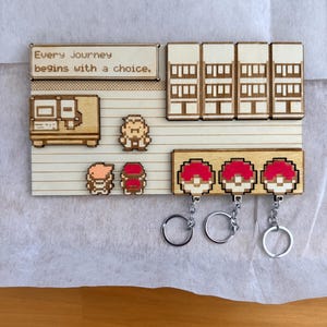 Samantha added a photo of their purchase