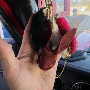 cody added a photo of their purchase