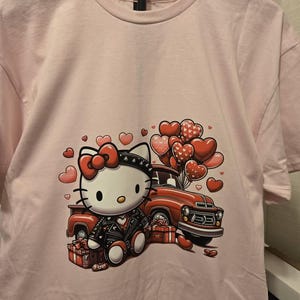 Monica ha añadido una foto de su compra