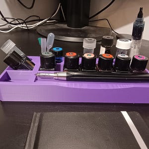 Linzy ha añadido una foto de su compra