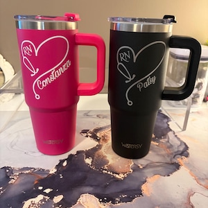 Renae added a photo of their purchase