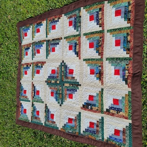 CONSTANCE added a photo of their purchase
