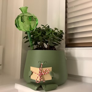 Kerry ha añadido una foto de su compra