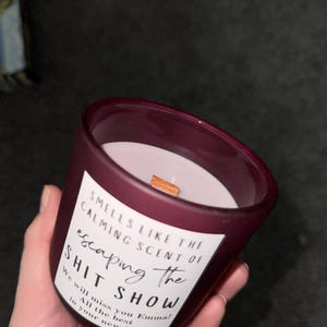 Kim added a photo of their purchase