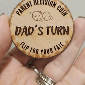 Shanie added a photo of their purchase