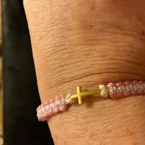 joanne added a photo of their purchase