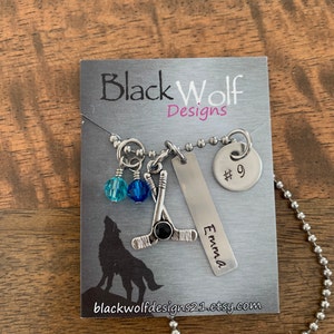 tanya added a photo of their purchase