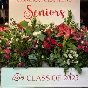 Personalized Father of the Groom Print, Father of the Groom Gift, Wedding Gift for Parents, Military Wedding Gift Idea