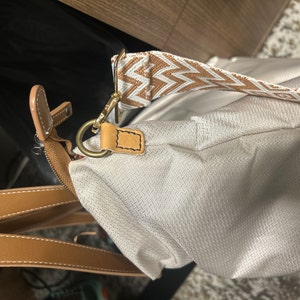 Jessy ha añadido una foto de su compra