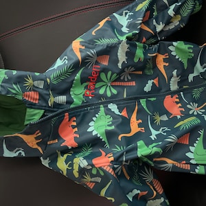 Melissa added a photo of their purchase