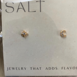 Katie added a photo of their purchase
