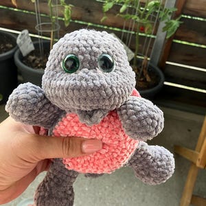 Miroslava added a photo of their purchase
