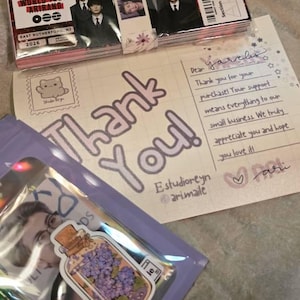 Yarelis added a photo of their purchase