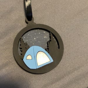 Megan added a photo of their purchase