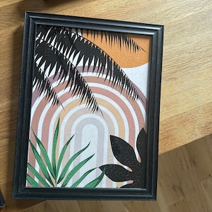 Sumi added a photo of their purchase