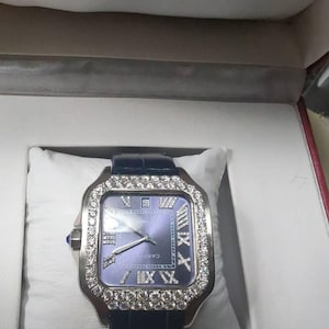 jason added a photo of their purchase