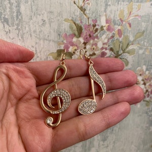 Malissa added a photo of their purchase