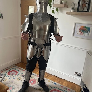 Theo hat ein Foto des gekauften Artikels hinzugefügt
