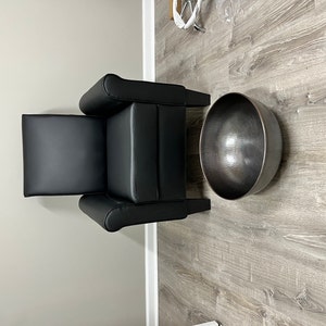 Country added a photo of their purchase