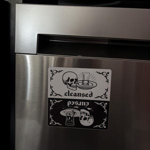 Amanda added a photo of their purchase