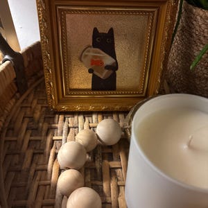 Kristy added a photo of their purchase