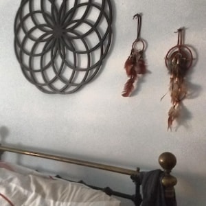 Ulrike hat ein Foto des gekauften Artikels hinzugefügt