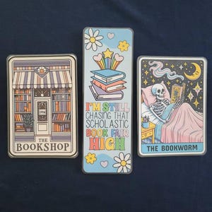 Q added a photo of their purchase