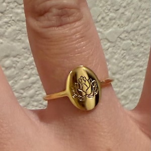 Jing-Lan added a photo of their purchase