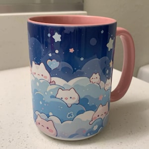 Jeanne さんが購入した商品の写真を追加しました