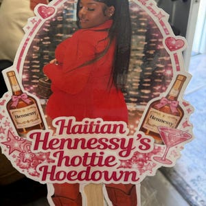 Marie added a photo of their purchase