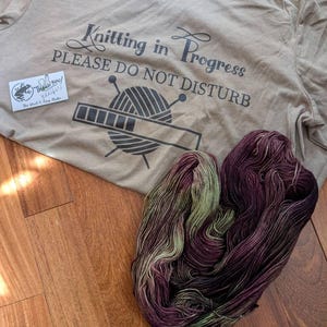 Jennifer added a photo of their purchase