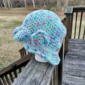 Valerie added a photo of their purchase