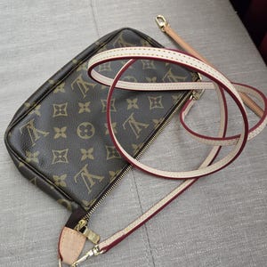 Sandra added a photo of their purchase