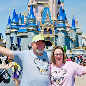 Eva added a photo of their purchase