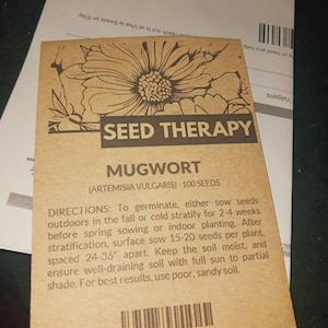 Mstikal added a photo of their purchase
