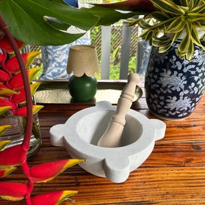 Whitney added a photo of their purchase
