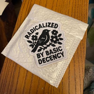 paula adicionaram uma foto da sua compra