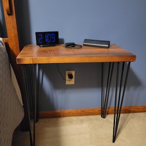 Angela added a photo of their purchase