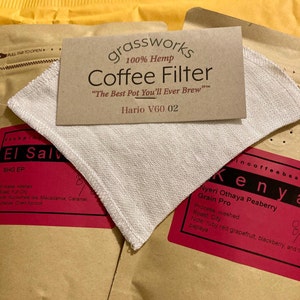 Lucy added a photo of their purchase