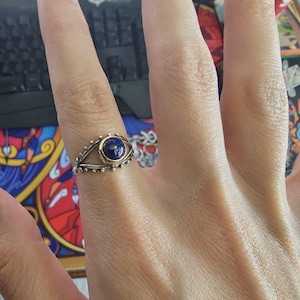 Gabriela added a photo of their purchase
