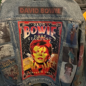Ingeborg added a photo of their purchase