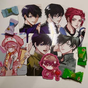 cheisty added a photo of their purchase