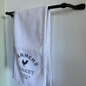 Karen added a photo of their purchase
