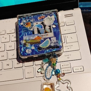 Sydney added a photo of their purchase