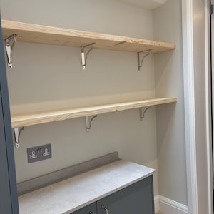 Viola added a photo of their purchase