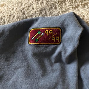 A. added a photo of their purchase