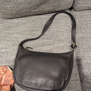 Maggie ha añadido una foto de su compra